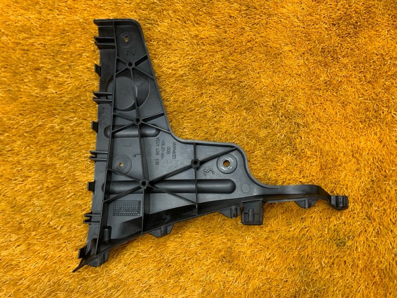 крепление бампера, 370 рублей, Красноярск