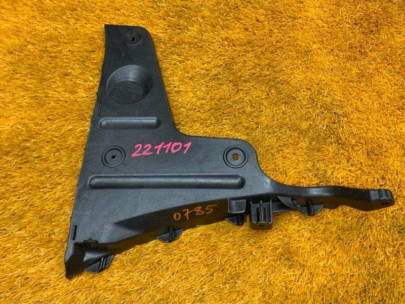 крепление бампера, 370 рублей, Красноярск