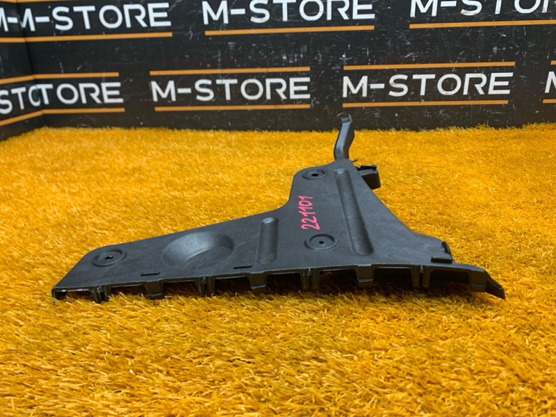 крепление бампера, 370 рублей, Красноярск