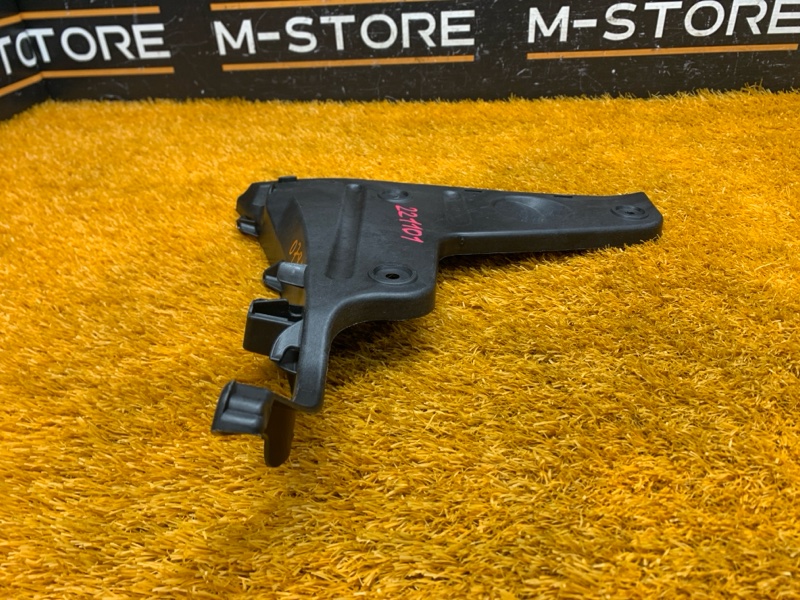 крепление бампера, 370 рублей, Красноярск