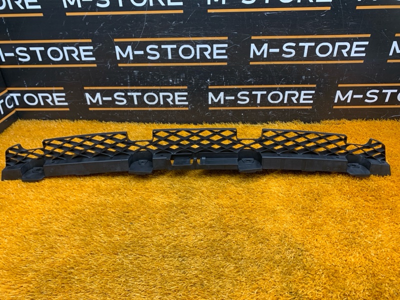 крепление бампера, 1080 рублей, Красноярск