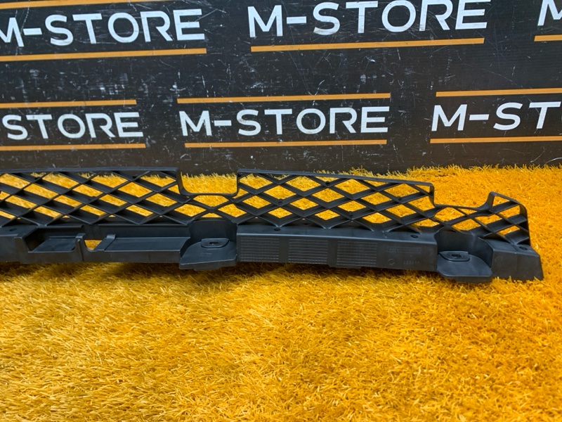 крепление бампера, 1080 рублей, Красноярск