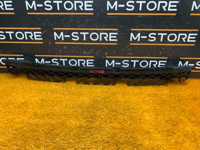 крепление бампера, 1080 рублей, Красноярск