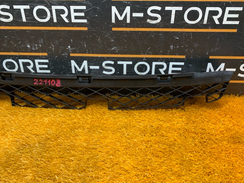 крепление бампера, 1080 рублей, Красноярск