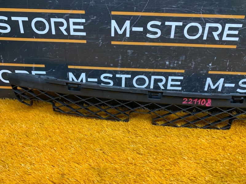 крепление бампера, 1080 рублей, Красноярск