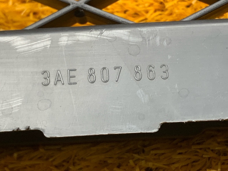 крепление бампера, 1080 рублей, Красноярск