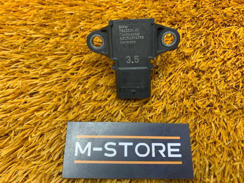 Датчик абсолютного давления, 690 рублей, Красноярск