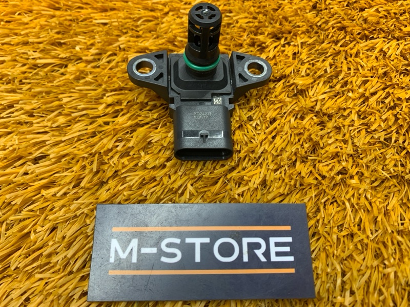 Датчик абсолютного давления, 690 рублей, Красноярск