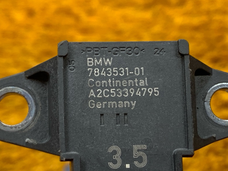 Датчик абсолютного давления, 690 рублей, Красноярск