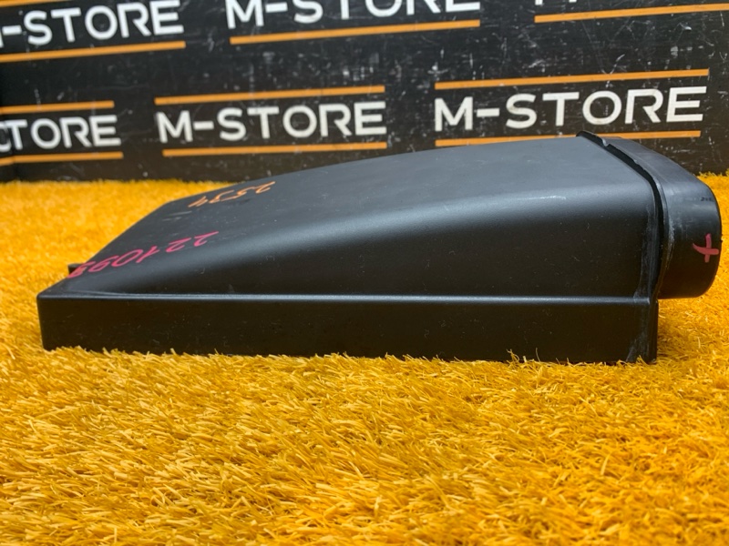 крышка салонного фильтра, 230 рублей, Красноярск