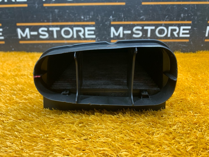 крышка салонного фильтра, 230 рублей, Красноярск