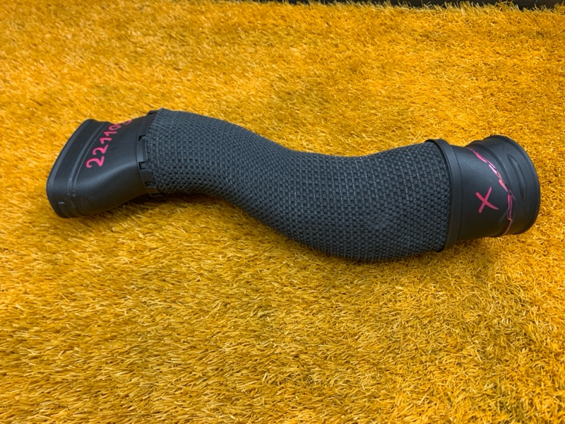 патрубок воздушного фильтра, 380 рублей, Красноярск