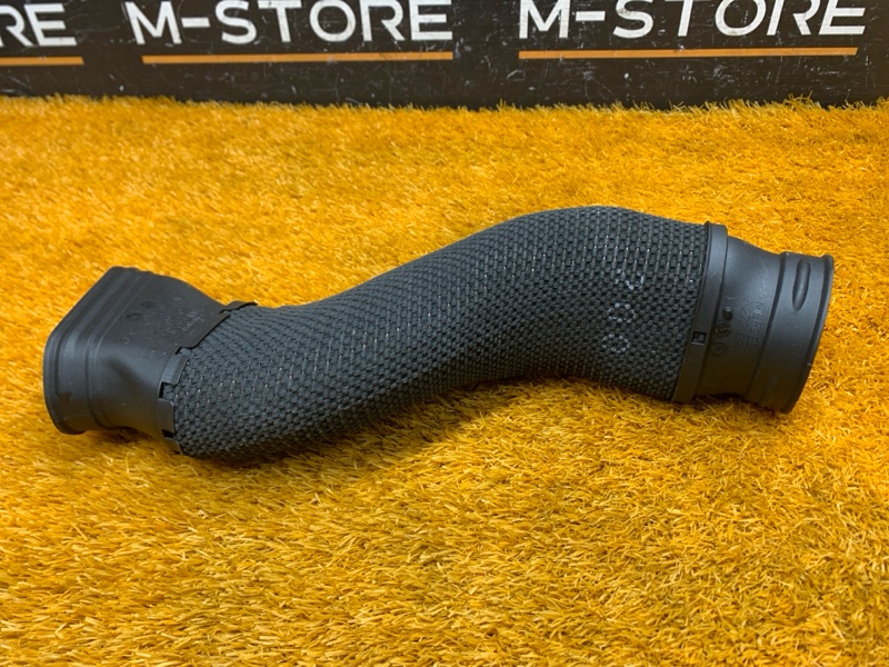 патрубок воздушного фильтра, 380 рублей, Красноярск