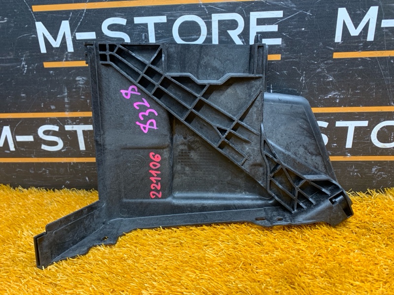 крепление аккумулятора, 2600 рублей, Красноярск