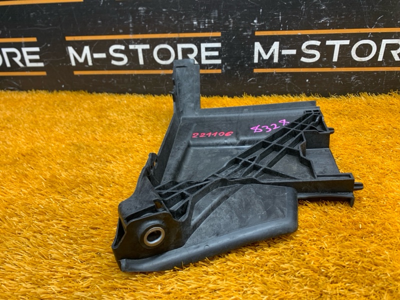 крепление аккумулятора, 2600 рублей, Красноярск