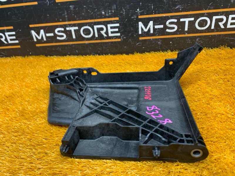 крепление аккумулятора, 2600 рублей, Красноярск