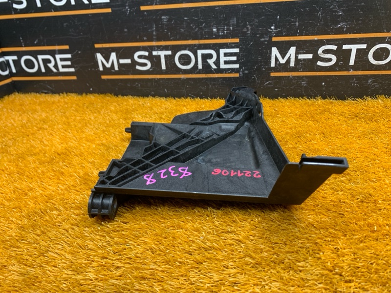 крепление аккумулятора, 2600 рублей, Красноярск