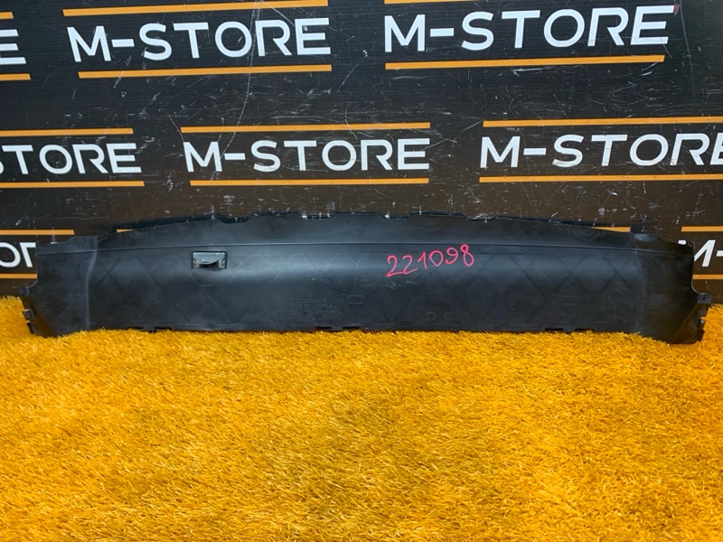 воздуховод радиатора, 2950 рублей, Красноярск