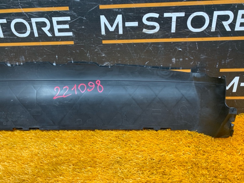 воздуховод радиатора, 2950 рублей, Красноярск