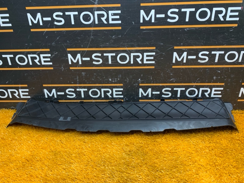 воздуховод радиатора, 2950 рублей, Красноярск