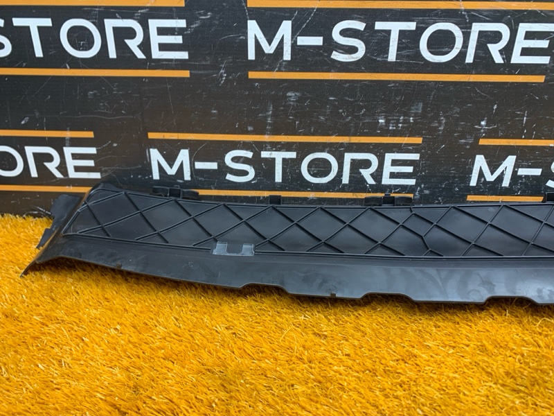 воздуховод радиатора, 2950 рублей, Красноярск