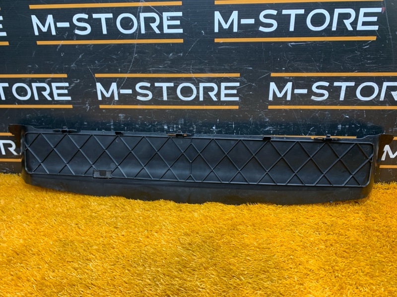 воздуховод радиатора, 2950 рублей, Красноярск