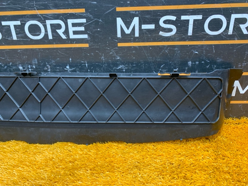 воздуховод радиатора, 2950 рублей, Красноярск