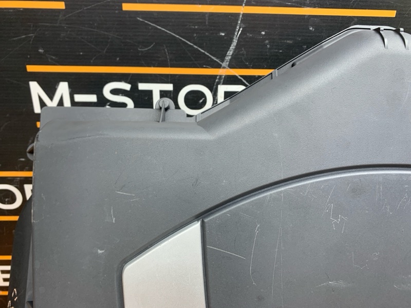 корпус воздушного фильтра, 1000 рублей, Красноярск