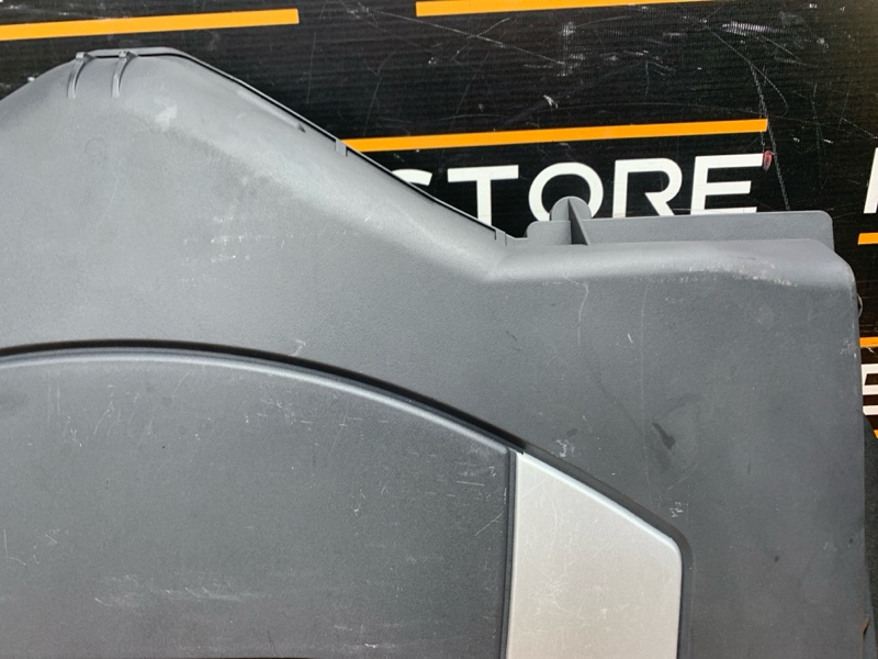 корпус воздушного фильтра, 1000 рублей, Красноярск