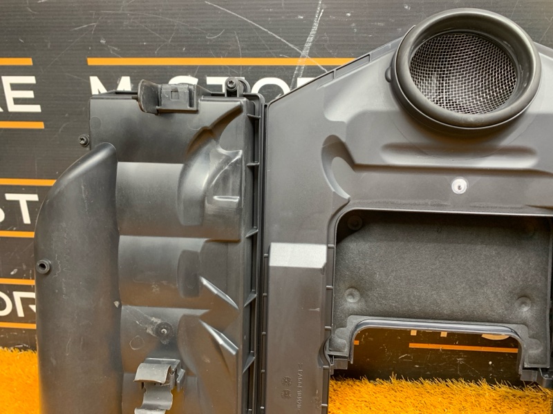 корпус воздушного фильтра, 1000 рублей, Красноярск