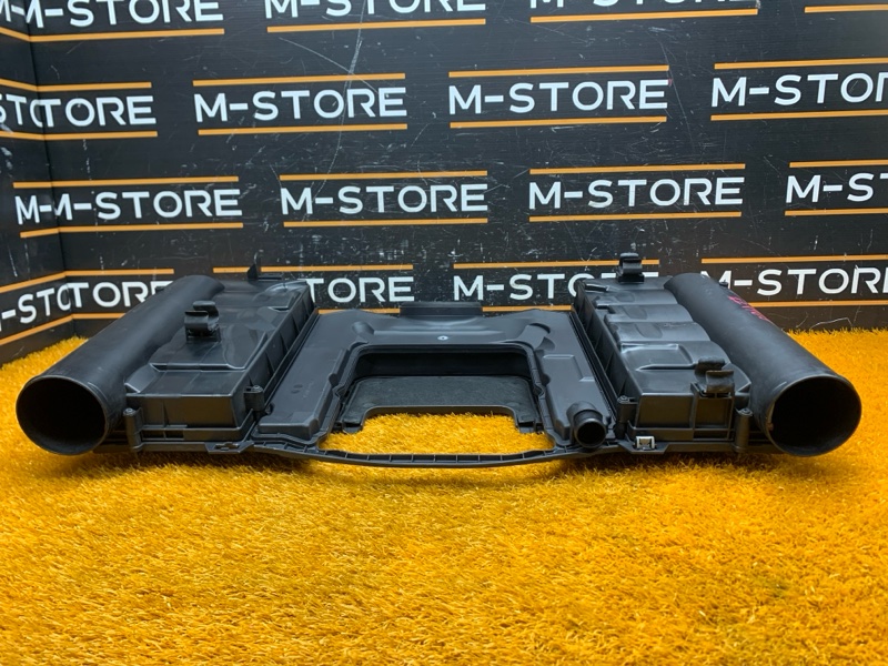 корпус воздушного фильтра, 1000 рублей, Красноярск