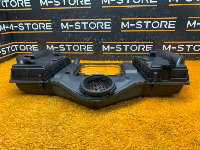 корпус воздушного фильтра, 1000 рублей, Красноярск