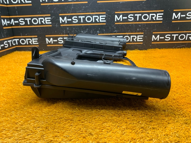 корпус воздушного фильтра, 1000 рублей, Красноярск