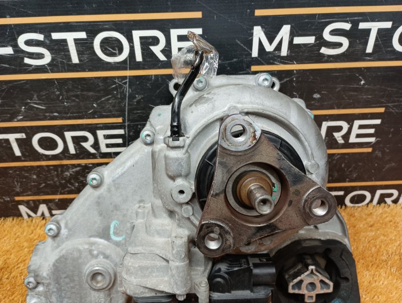 раздатка, 25000 рублей, Красноярск