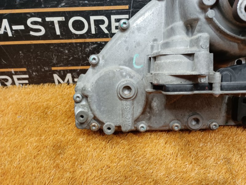 раздатка, 25000 рублей, Красноярск