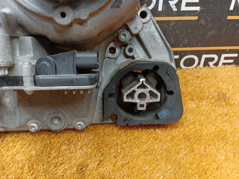 раздатка, 25000 рублей, Красноярск