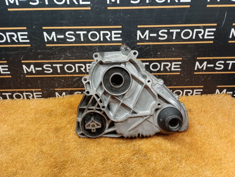 раздатка, 25000 рублей, Красноярск