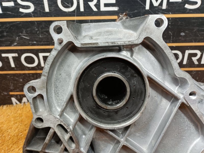 раздатка, 25000 рублей, Красноярск