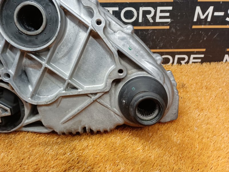 раздатка, 25000 рублей, Красноярск