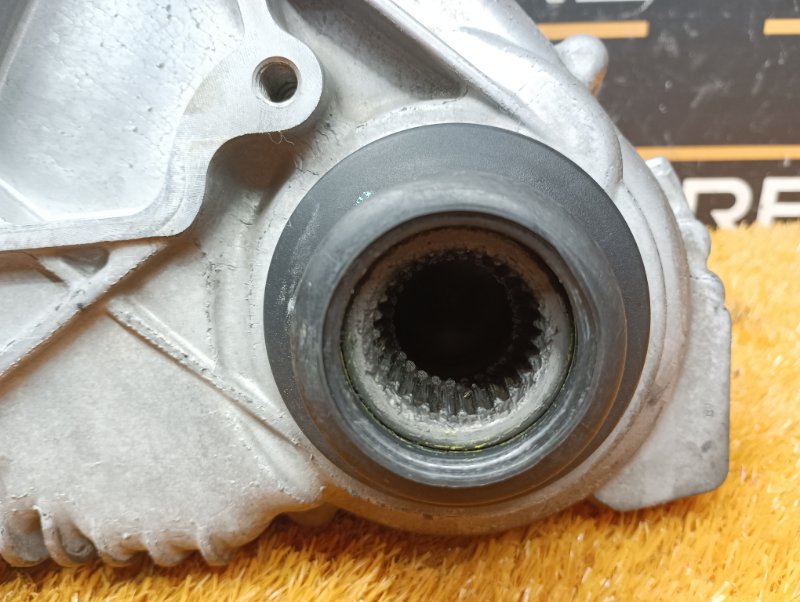 раздатка, 25000 рублей, Красноярск