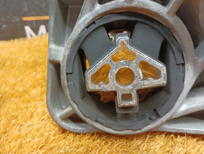 раздатка, 25000 рублей, Красноярск