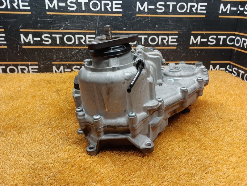 раздатка, 25000 рублей, Красноярск