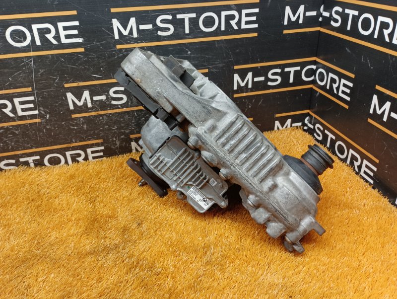 раздатка, 25000 рублей, Красноярск