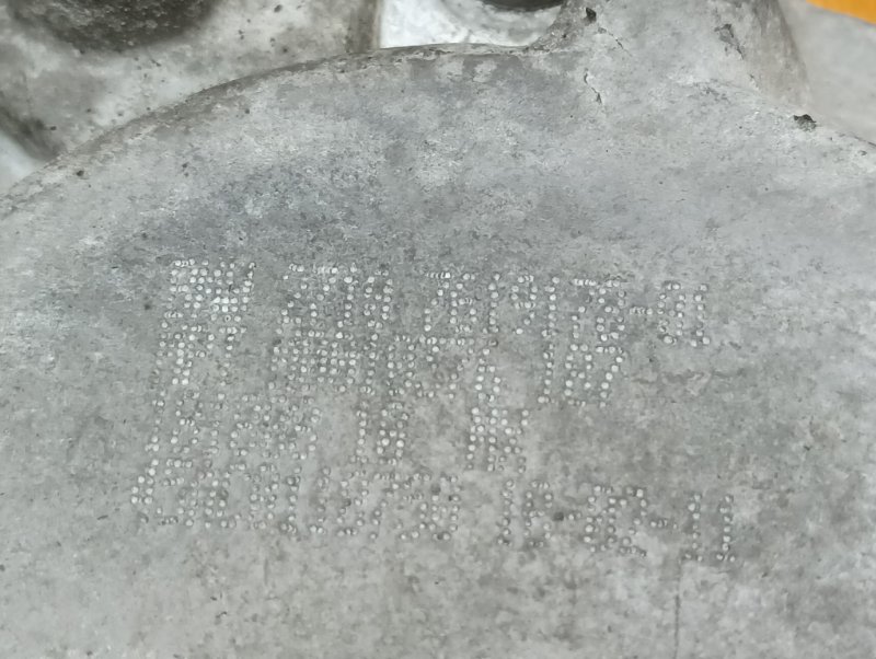 раздатка, 25000 рублей, Красноярск