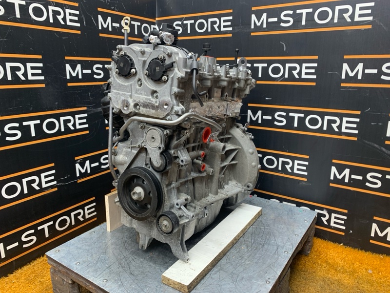 двигатель, 171760 рублей, Красноярск