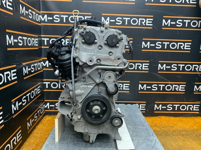 двигатель, 171760 рублей, Красноярск