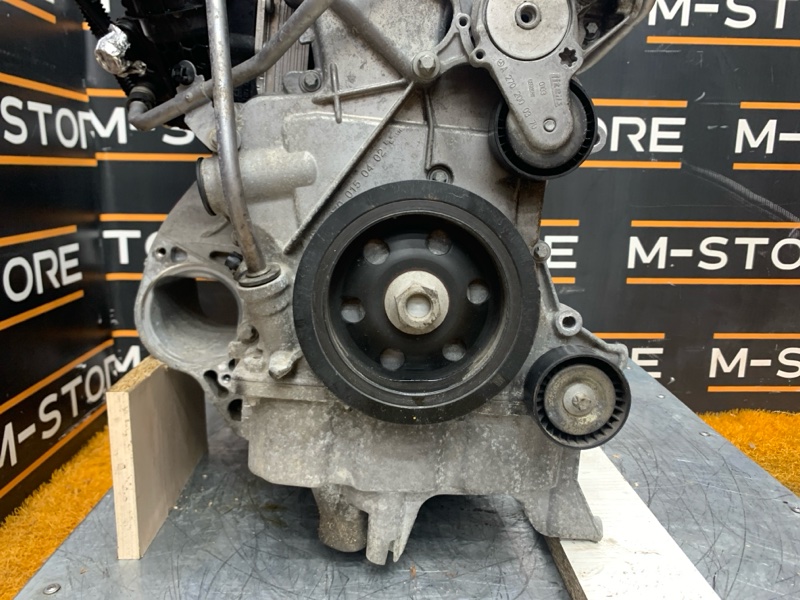 двигатель, 171760 рублей, Красноярск