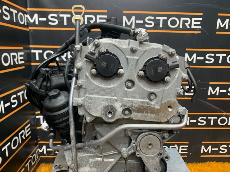 двигатель, 171760 рублей, Красноярск