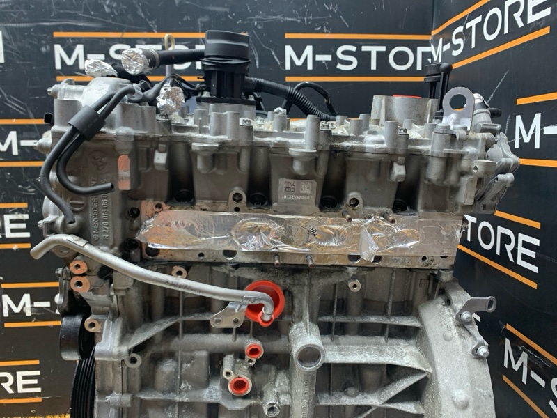 двигатель, 171760 рублей, Красноярск