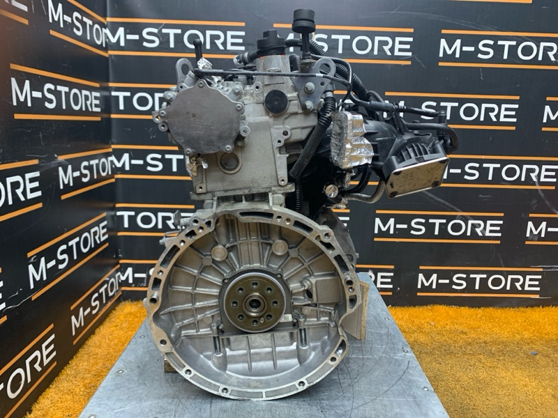 двигатель, 171760 рублей, Красноярск